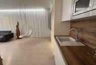 Attraktives Anlageapartment direkt beim Spa &amp; Golf Resort Bad Waltersdorf