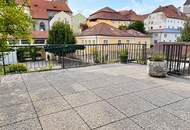 STADTLIEBE – IHR NEUES ZUHAUSE IN BRAUNAU