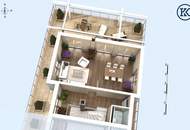 Ideal für Ihre nächste Investition in der Nähe des Wassers.