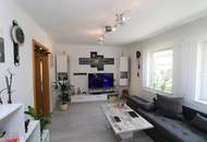 Haus mit 2 Wohneinheiten