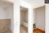 DACHTERRASSE | 4-ZIMMER | QUALITATIVER NEUBAU | MODERNE AUSFÜHRUNG