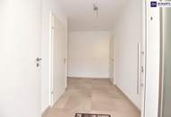 Ein Zuhause, das man nicht nur sieht, sondern auch erlebt & spürt - moderne Doppelhaushälfte in 8402 Werndorf!