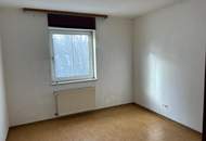 Wohnhaus mit 2 Wohneinheiten