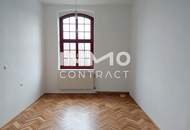 Große ca. 89m² 3 Raum - Wohnung mit Gallerie im Wehrgraben / Steyr