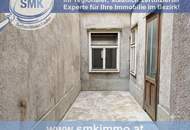 Hier sind die Sommer angenehm, Souterrain-Eigentum mit Terrassenmöglichkeit!