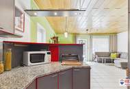 KOMFORTABEL - FAMILIEN HAUS HAUS in Gänserndorf