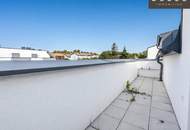 ERSTBEZUG IN STOCKERAU | 3 ZIMMER | WESTBALKON | LIFT | STELLPLATZ