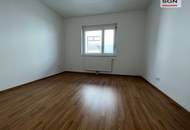 Geförderter Erstbezug:3 Zimmer (Stadt-)Wohnung in Neunkirchen mit 1 PKW-Abstellplatz -"Wohnen mit Chic"