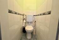 ''Dein Stadthaus: Viel Platz, wenig Aufwand!''