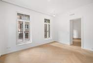 Sanierte Eigentumswohnung mit Widmung zur Kurzzeitvermietung