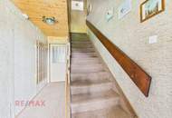 Wohnen am Fuße der Alpen – Anlageobjekt in der Schmelzhüttenstraße