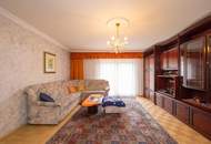 Gepflegtes Reihenhaus mit Garten, Terrasse und Garage in zentraler Lage!
