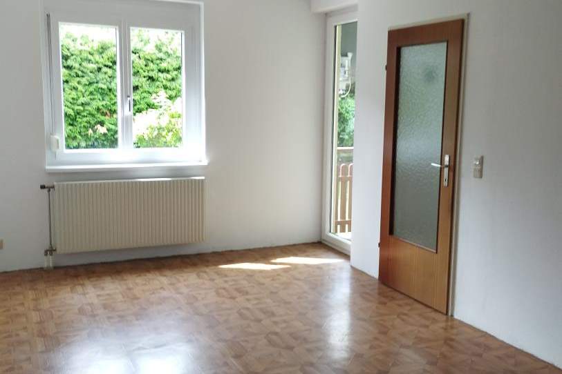 TOP ANGEBOT! Ruhig gelegene Eigentumswohnung, Wohnung-kauf, 210.000,€, 3512 Krems(Land)