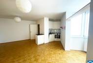 Lebensqualität inmitten der Stadt: Moderne Wohnkultur in Döbling