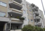 3-Zimmer-Wohnung in Amstetten
