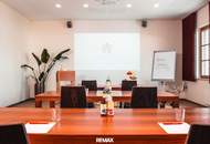 Boutique-Hotel "Genuss am Hof" **** zum Kauf!