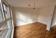 RESIDENZ AM STADTRAND