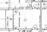 Linz-Bindermichl: Gemütliche 2-Zimmer Wohnung mit Loggia &amp; Parkplatz! Verfügbar ab 01. März 2026!