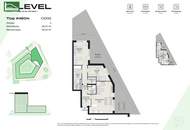 LEVEL GRAZ – Lebensgefühl auf höchstem Niveau