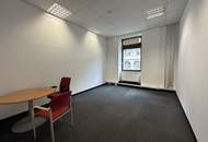 +++ Geräumiges Büro mit vielen Einheiten in zentraler Lage +++