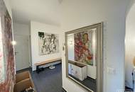 Familientraum in begehrter Lage Mauer | ZELLMANN IMMOBILIEN