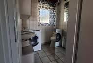 Einfamilienhaus in Mitten von Wetzelsdorf