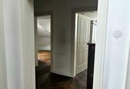 Moderne 4-Zimmer-Wohnung in Bad Ischl – Neubau mit Terrasse (Provisionsfrei)