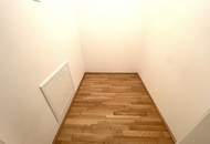 Wunderschöne Neubauwohnung mit 11m² Außenfläche + Nähe U6!! AB DEZEMBER