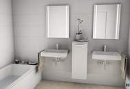 Exklusiv, modern &amp; zentral - (Angerweg 2 - Top 13)