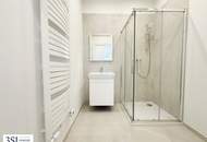 Design trifft Geschichte – Altbau-Erstbezug mit Charakter - Nähe Auer-Welsbach-Park