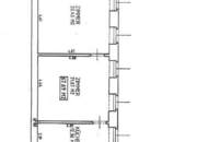 Zwei Zimmer Apartment in Simmering! U3