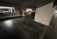 Wiener Neudorf! Familienfreundliche, sonnige 3-Zimmer Wohnung mit Tiefgaragenplatz!