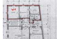 Wohn- und Geschäftshaus