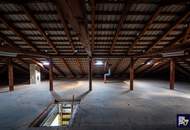 Großflächiges Wohnhaus in absoluter Ruhelage! (Provisionsfrei)