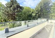 1190! Luxuriöse 5-Zimmer-Wohnung in Sievering mit 3 Terrassen und Garage!