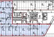 Moderne Bürofläche nähe Donaupark!