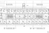 DPC | Bürofläche Bahnhof Meidling