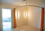 Vielseitiges Geschäftshaus in bester Lage im Zentrum von Kapfenberg