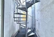 360° TOUR - DACHTERRASSEN_WOHNUNG im STILHAUS NEUBAUGASSE