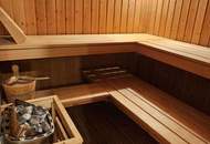 Großzügiges 1-2 Familienhaus mit sehr viel Potential in zentraler Trauner Lage!