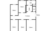 Großzügiger Altbau im Herzen der Stadt!