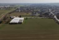 GIGANTISCH gesucht? HIER RICHTIG