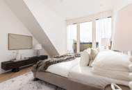 WIEN HIETZING - BOUTIQUE-PROJEKT DER EXTRAKLASSE