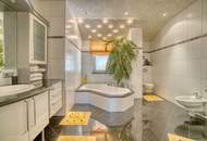 4-Zimmer Familientraum in unverbaubarer Aussichtslage