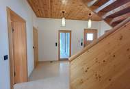 ++ Wohnen wo andere Urlaub machen ++ Architektenvilla mit weitläufigem Garten und traumhaftem Seeblick in idyllischer Lage! + Teilung und weitere Bebauung des Grundstückes möglich