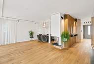 ++ NEU ++ EXTRAVAGANTES Haus in Traiskirchen