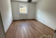 Wohnglück in Volders: 4-Zimmer-Wohnung mit Garten, Wintergarten und TG-Stellplatz!