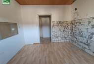 Landleben mit städtischen Vorteilen! Unbefristete Genossenschaftswohnung in idealer Lage - JETZT ANFRAGEN