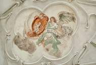 Repräsentatives Büro in Bestlage am Marktplatz: Stil, Raum und Komfort vereint