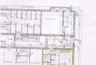 ANLAGEOBJEKT IN SCHLOSSPARKNÄHE!